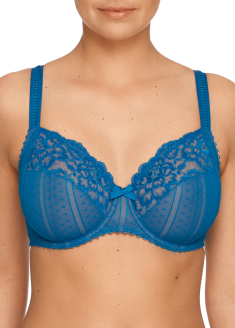 Soutien-gorge Armatures Prima Donna