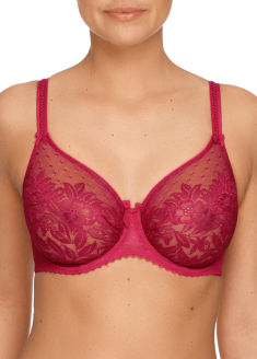 Soutien-gorge Moul Armatures Prima Donna