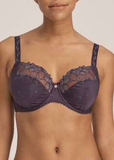 Soutien-gorge Armatures Prima Donna