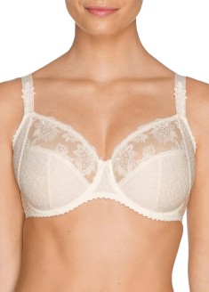 Soutien-gorge Armatures Prima Donna