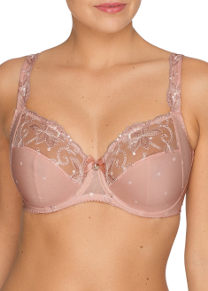 Soutien-gorge Armatures Bonnets Profonds Prima Donna