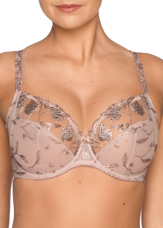 Soutien-gorge Balconnet Prima Donna