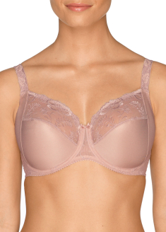 Soutien-gorge Armatures Prima Donna