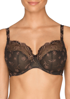 Soutien-gorge Balconnet Bonnets Profonds Prima Donna