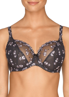 Soutien-gorge Balconnet Forme Tulipe Prima Donna