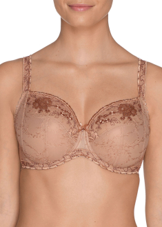 Soutien-gorge Armatures Prima Donna