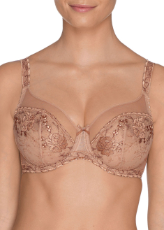 Soutien-gorge Balconnet Bonnets Profonds Prima Donna