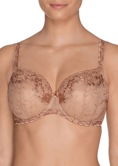 Soutien-gorge Balconnet Rembourr Prima Donna