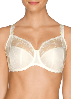 Soutien-gorge Armatures Prima Donna