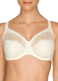 Soutien-gorge Confort Armatures Prima Donna