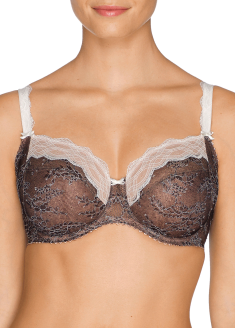 Soutien-gorge Armatures Prima Donna