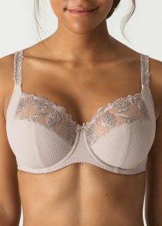 Soutien-gorge Armatures Embotant Prima Donna