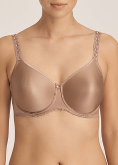 Soutien-gorge Armatures Moul Prima Donna