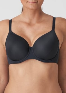 Soutien-gorge Embotant Moul Prima Donna