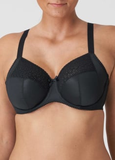 Soutien-gorge Emboitant  Armatures Prima Donna