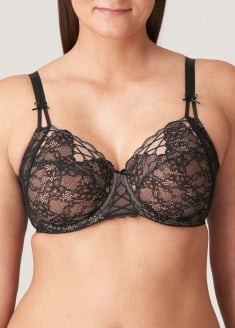 Soutien-gorge Embotant Prima Donna