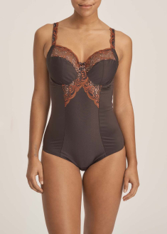 Body Prima Donna