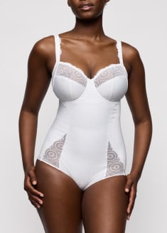 Body Sculptant Prima Donna