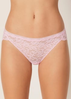 Slip Brsilien Marie-Jo