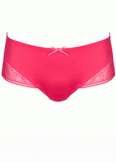 Slip Taille Haute Twist de Prima Donna