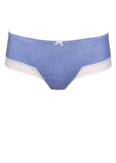 Shorty Twist de Prima Donna