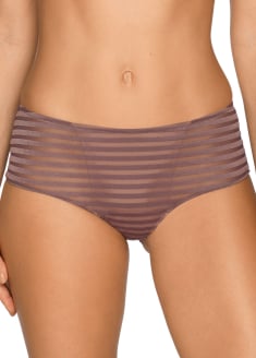 Shorty Twist de Prima Donna