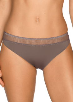 Slip Brsilien Twist de Prima Donna