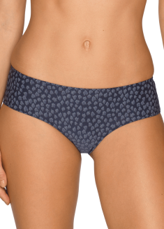 Shorty Twist de Prima Donna