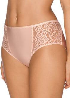 Slip Taille Haute Twist de Prima Donna