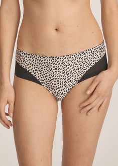 Shorty Twist de Prima Donna