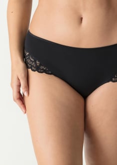 Hotpants Twist de Prima Donna