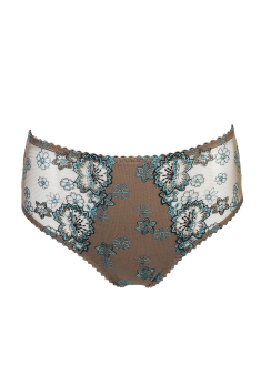 Culotte Prima Donna