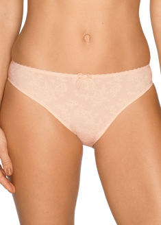 Slip Classique Prima Donna