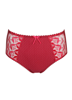 Culotte Dentelle Prima Donna