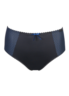 Culotte Prima Donna