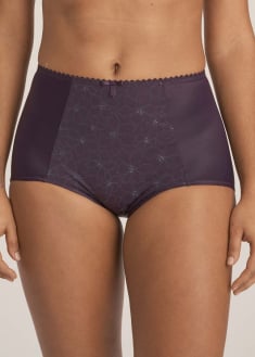 Culotte Gainante Prima Donna