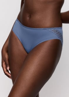 Slip Br�silien Prima Donna