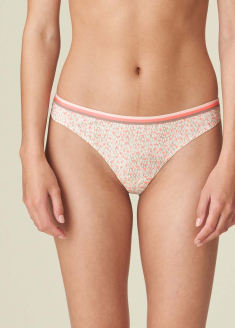 String Marie Jo l'Aventure