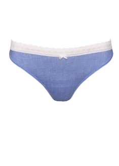 String Twist de Prima Donna