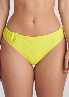 Bas de bikini brsilien  Maillots de bain Marie Jo Swim