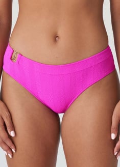 Bas de maillot de bain shorty Maillots de bain Marie Jo Swim