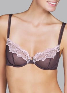 Soutien-gorge Armatures Andres Sarda