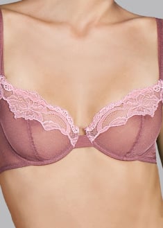 Soutien-gorge Armatures Andres Sarda