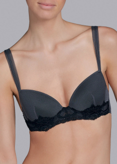 Soutien-Gorge Dcollet Profond Andres Sarda