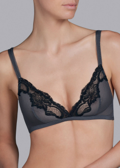 Soutien-gorge Sans Armatures Andres Sarda