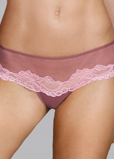 Shorty Andres Sarda