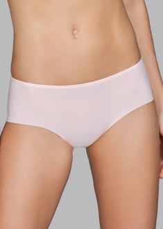 Shorty Andres Sarda