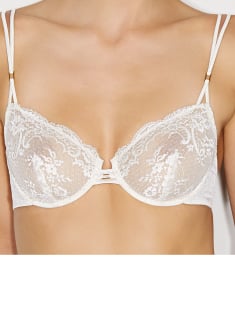 Soutien-gorge Armatures Andres Sarda