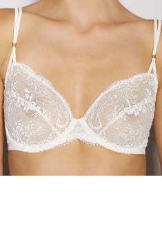 Soutien-gorge Armatures Bonnets Profonds Andres Sarda