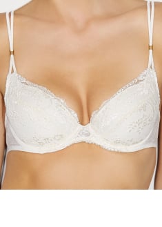 Soutien-gorge Push-Up  Andres Sarda